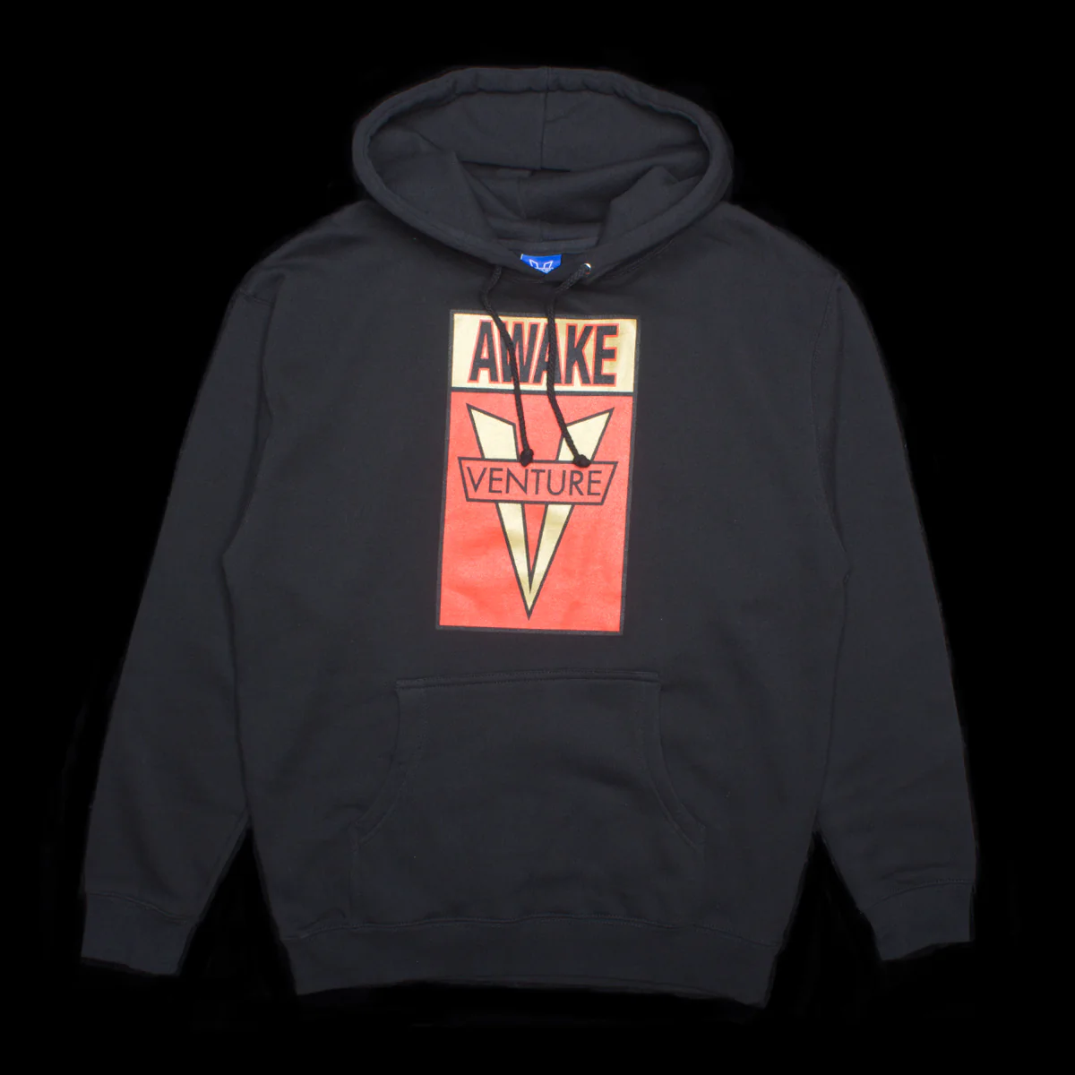 5016-awake-hoodie-1.webp Awake Hoodie
