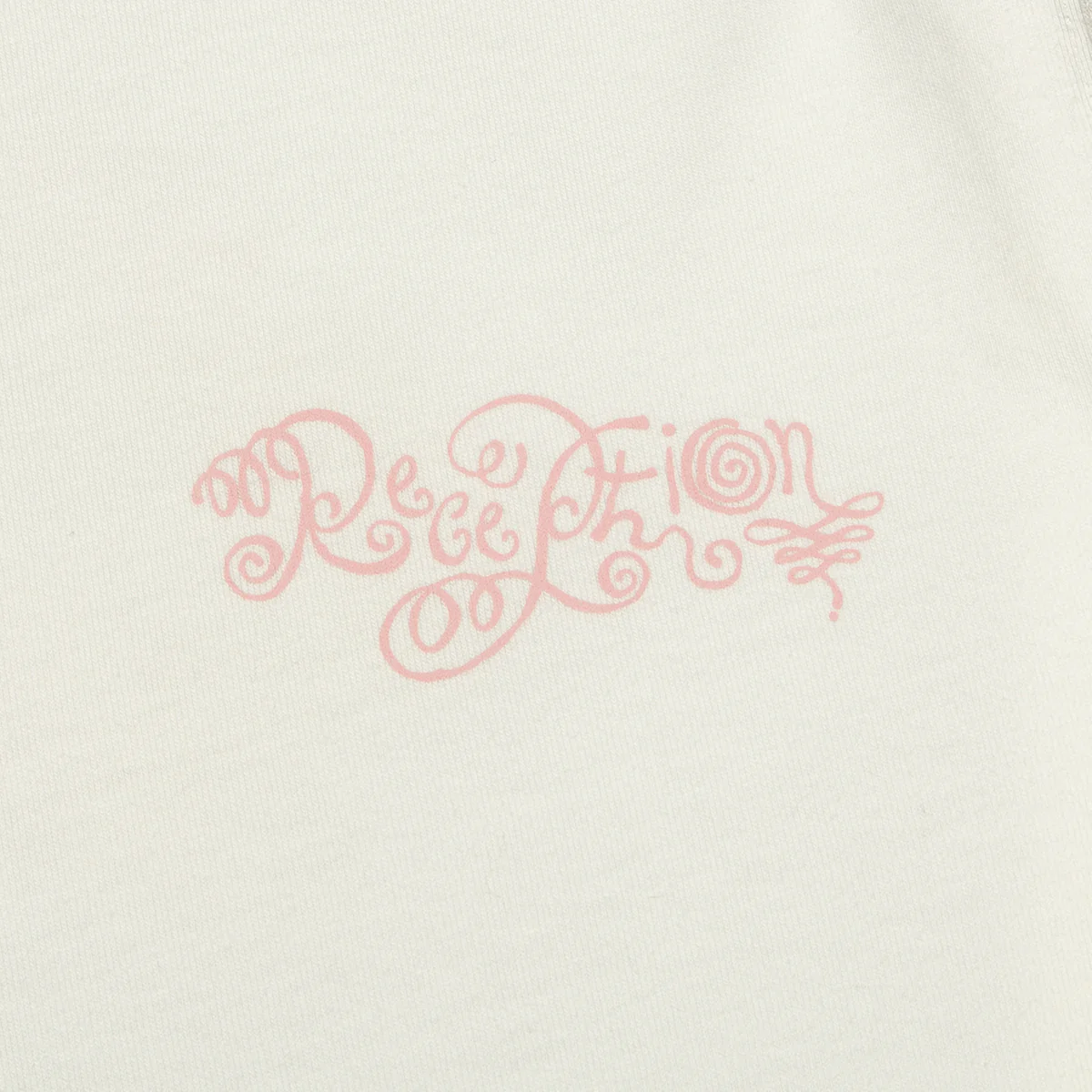 5021-b-flower-l-s-t-shirt-3.webp B-Flower L/S T-Shirt