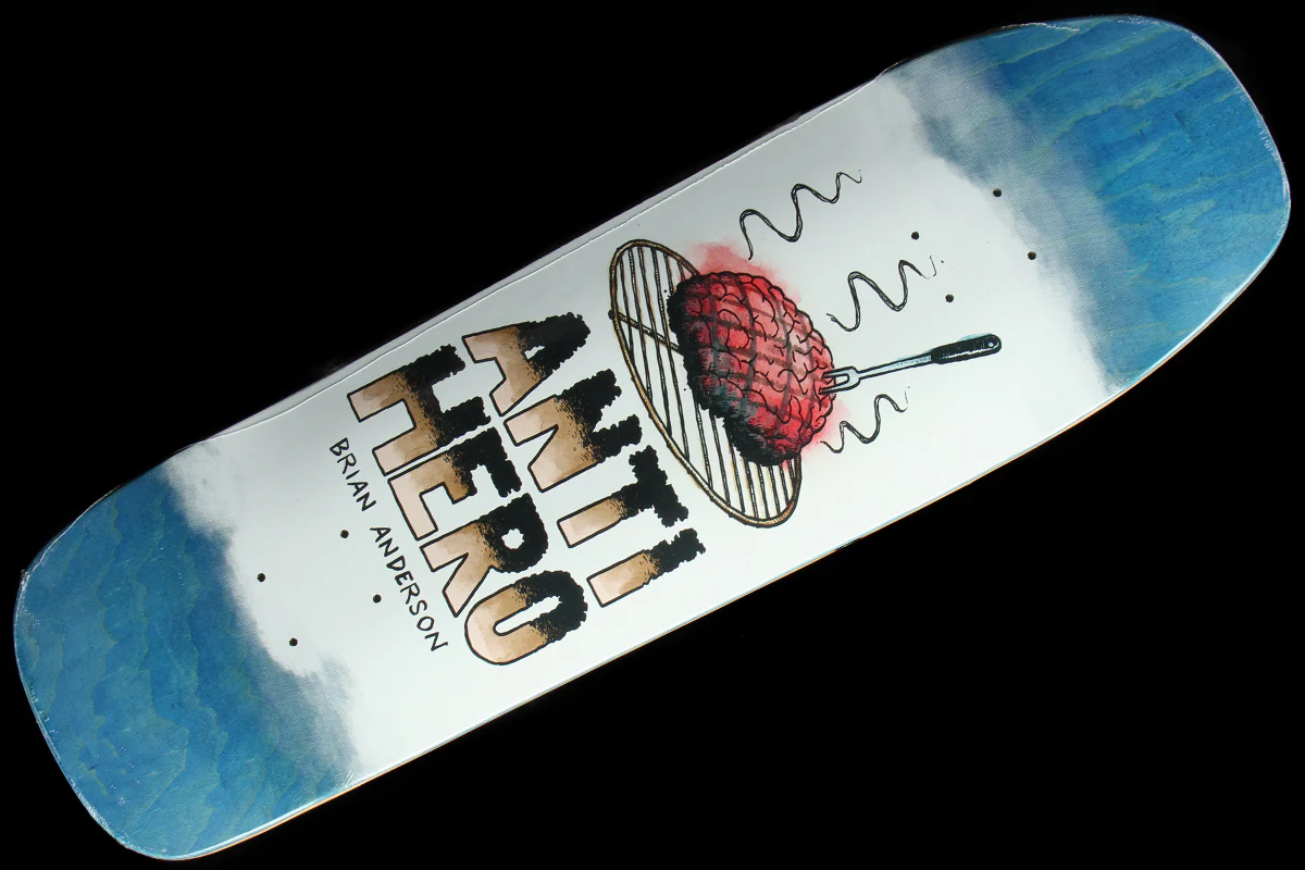 5026-ba-toasted-blue-deck-9.25-1.webp BA - Toasted Blue Deck 9.25"
