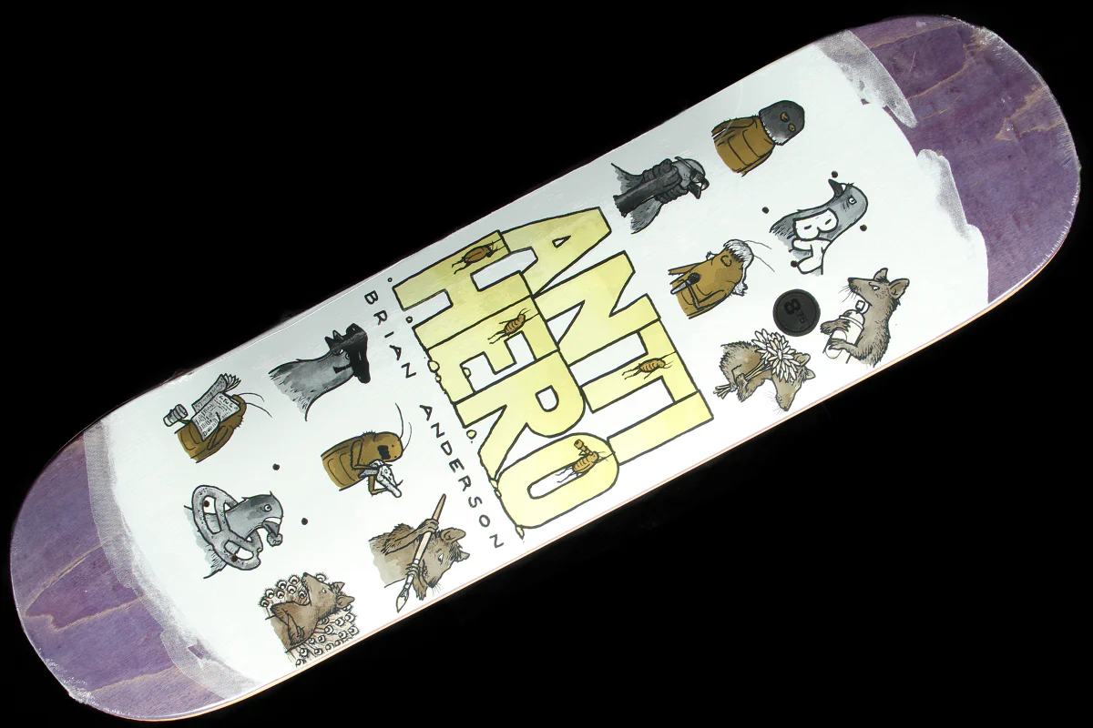 5031-ba-usual-suspect-purple-deck-8.75-1.webp BA - Usual Suspect Purple Deck 8.75"