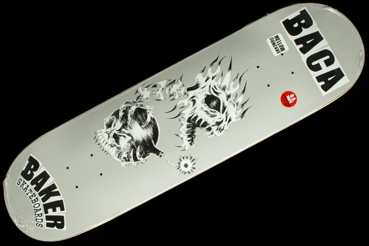5033-baca-bic-lords-deck-8.475-mellow-concave-1.webp Baca - Bic Lords Deck 8.475" (Mellow Concave)