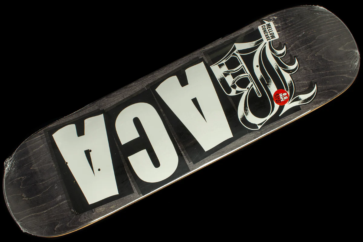 5035-baca-icon-old-e-deck-8.5-1.webp Baca - Icon Old E Deck 8.5"