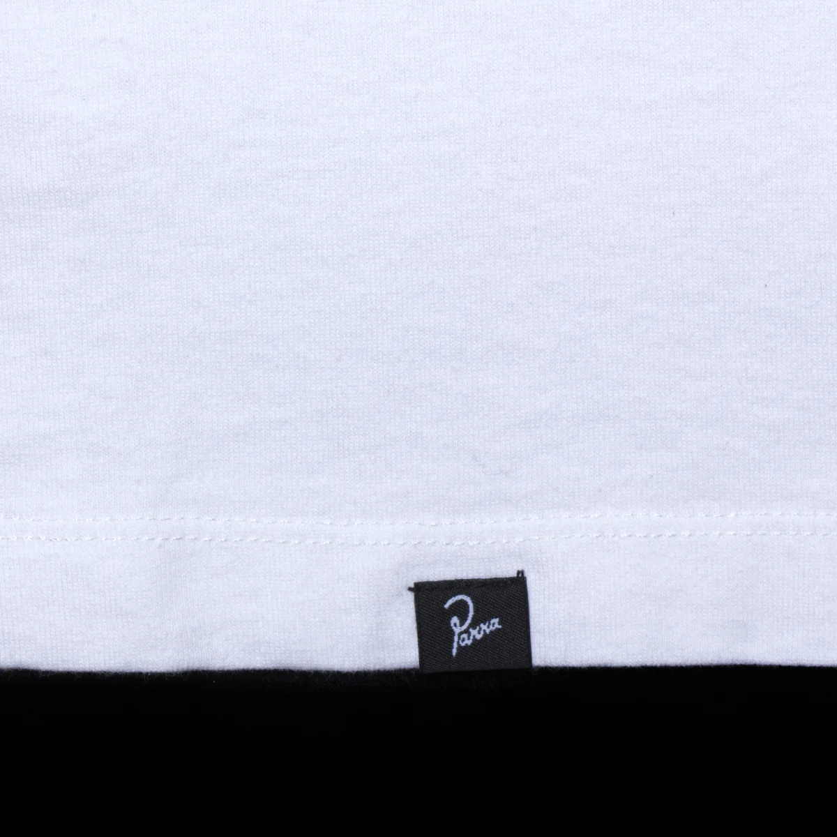 Bad Habits T-Shirt