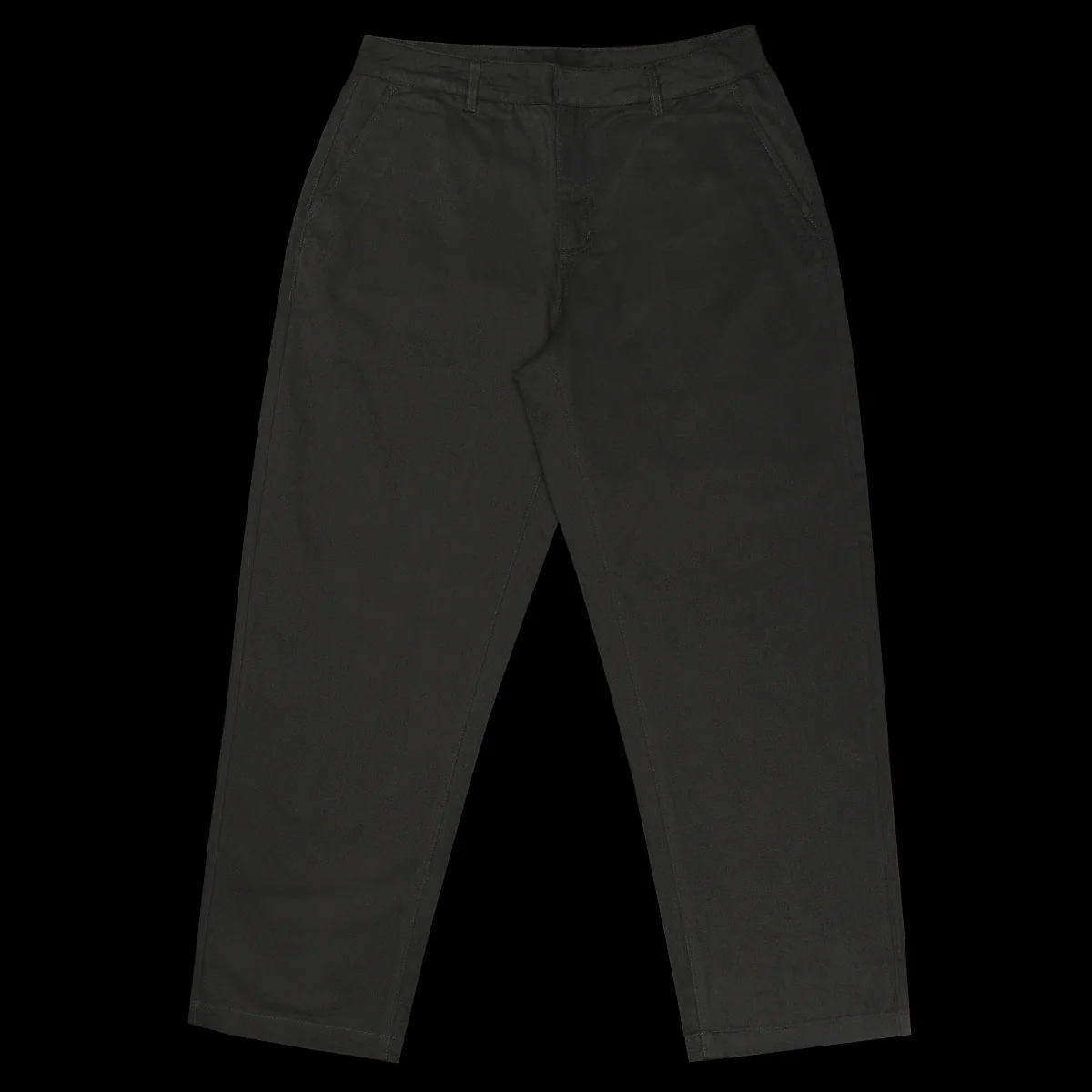 Baggy Work Pant