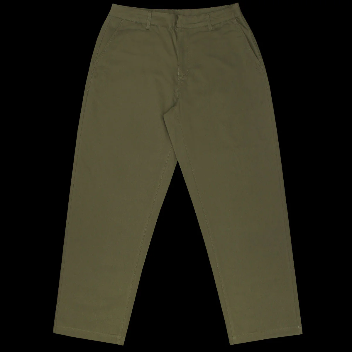 Baggy Work Pant