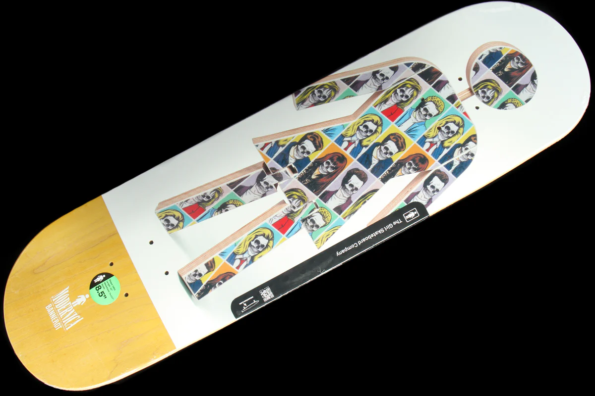 5130-bannerot-modernica-deck-8.25-8.5-1.webp Bannerot - Modernica Deck 8.25" & 8.5"