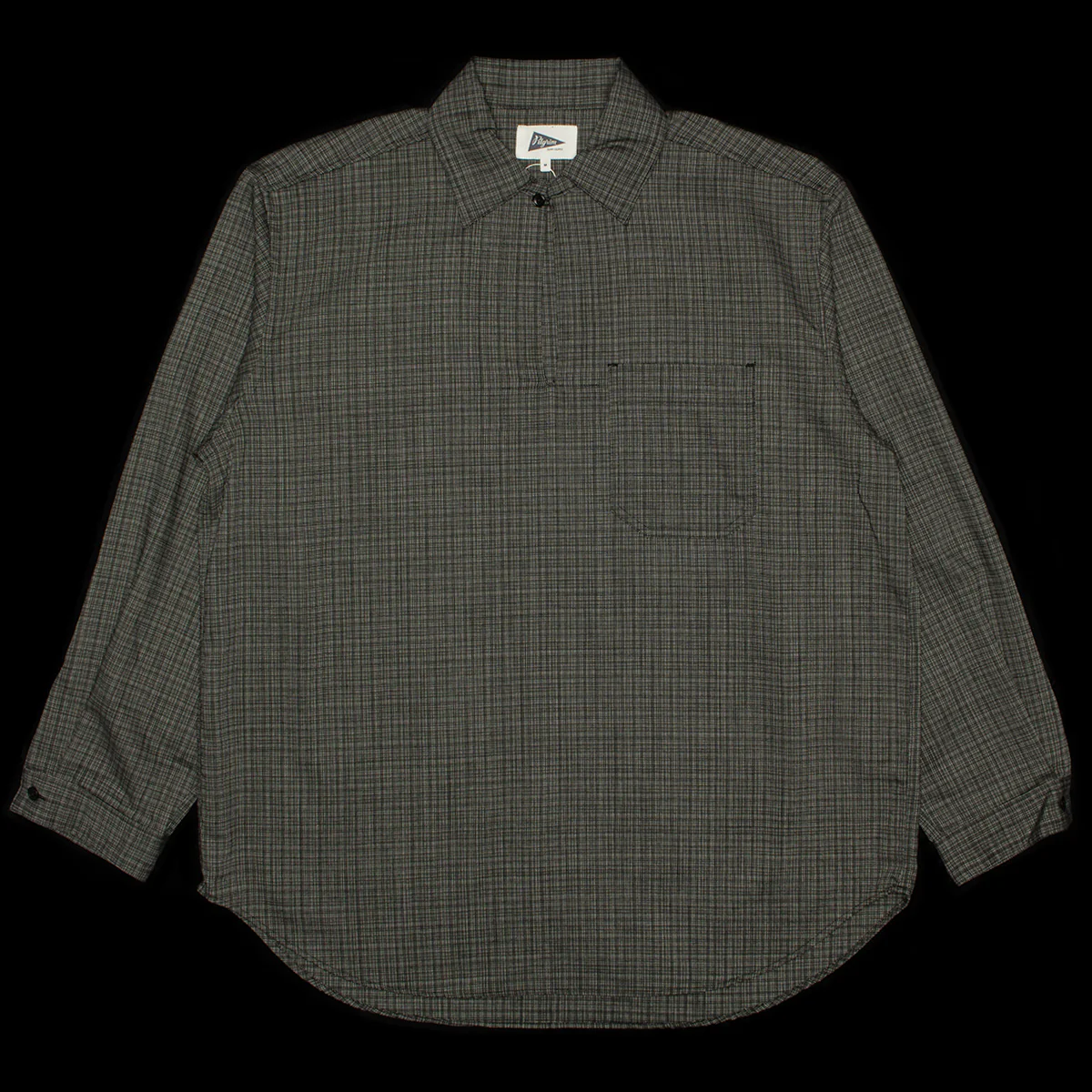 5168-barry-popover-l-s-shirt-1.webp Barry Popover L/S Shirt