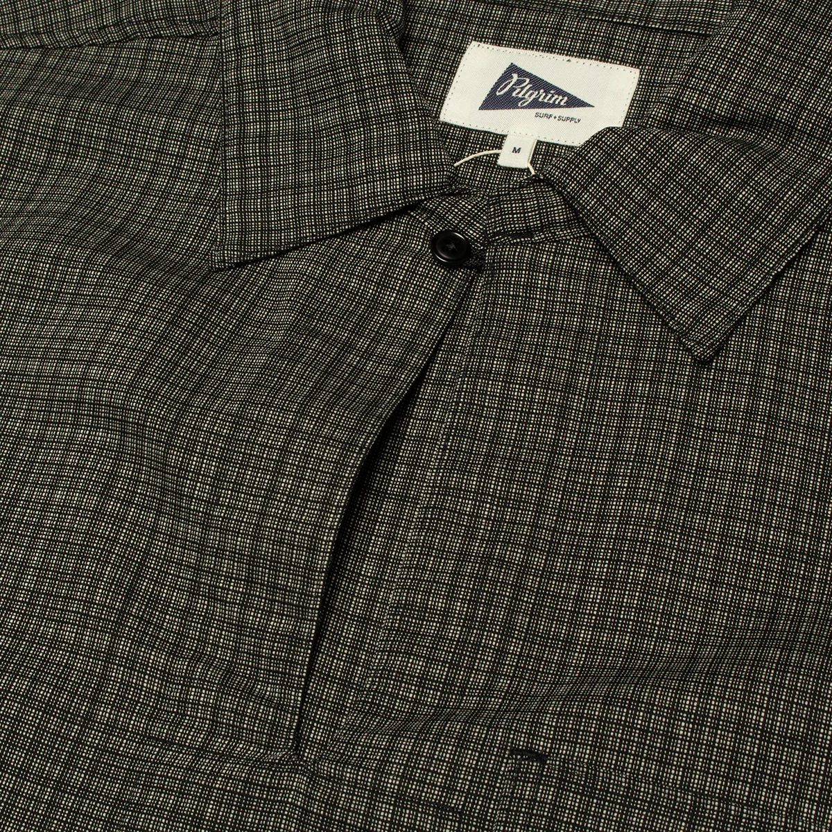 5168-barry-popover-l-s-shirt-2.webp Barry Popover L/S Shirt