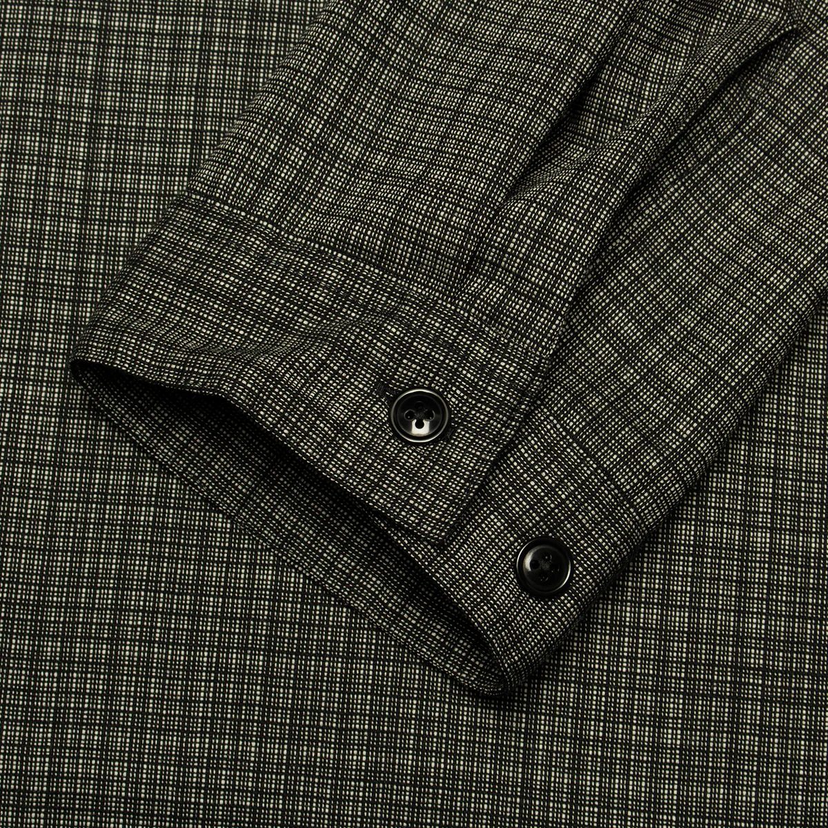 5168-barry-popover-l-s-shirt-3.webp Barry Popover L/S Shirt