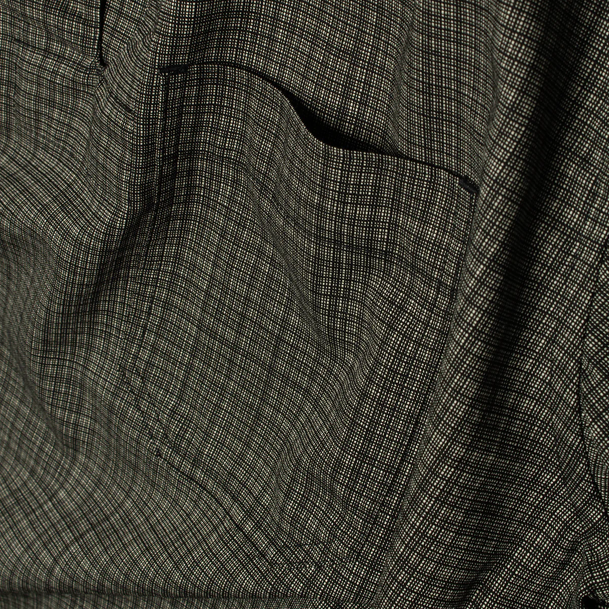 5168-barry-popover-l-s-shirt-4.webp Barry Popover L/S Shirt