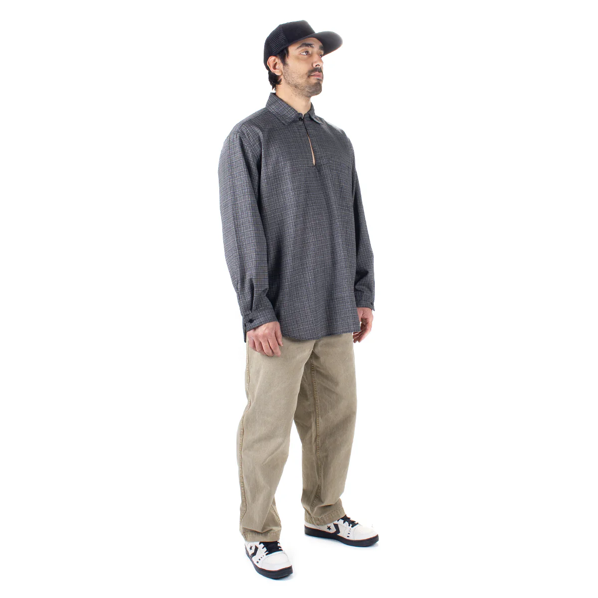 5168-barry-popover-l-s-shirt-5.webp Barry Popover L/S Shirt