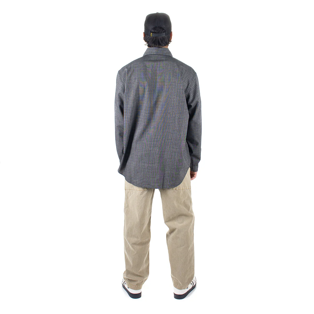 5168-barry-popover-l-s-shirt-6.webp Barry Popover L/S Shirt