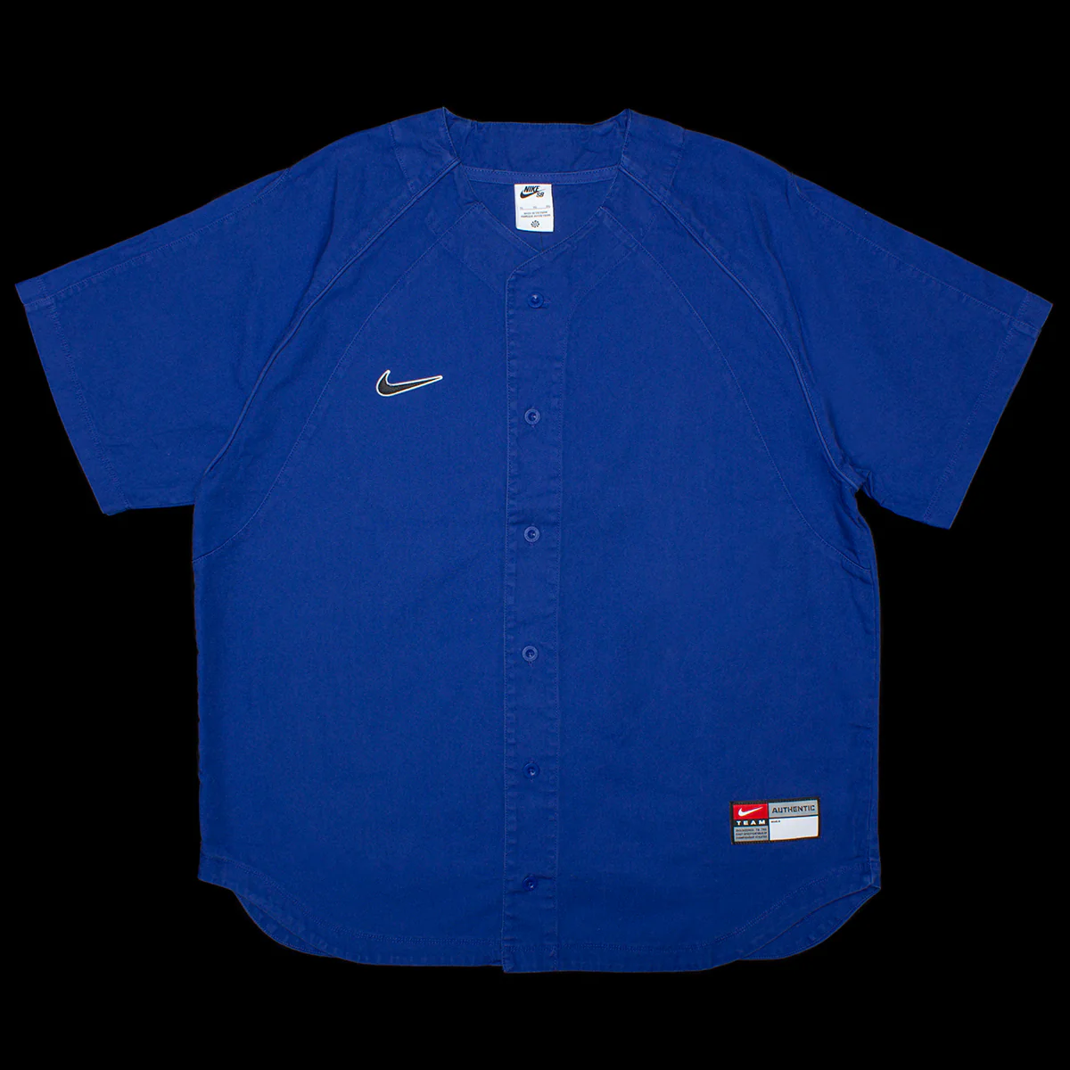 5182-baseball-jersey-1.webp Baseball Jersey