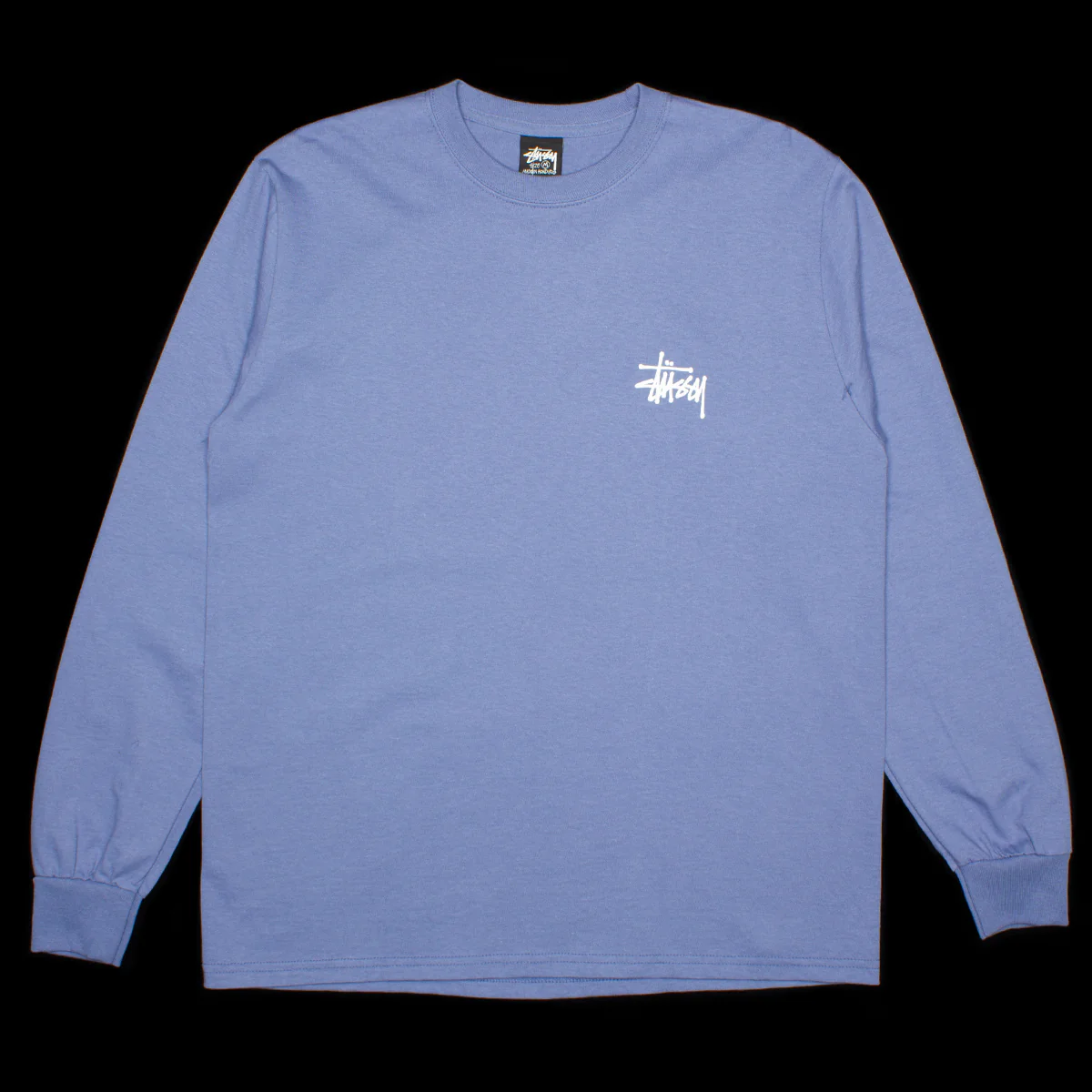 5277-basic-stussy-l-s-t-shirt-1.webp Basic Stussy L/S T-Shirt