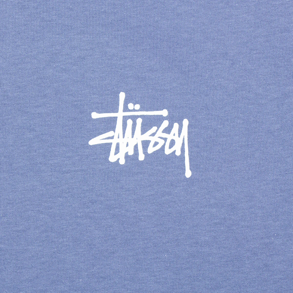 5277-basic-stussy-l-s-t-shirt-2.webp Basic Stussy L/S T-Shirt
