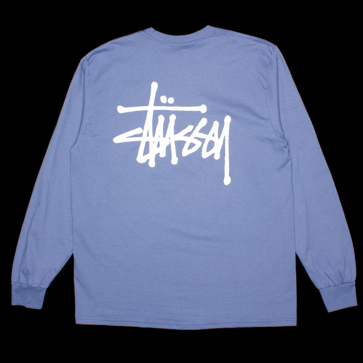 5277-basic-stussy-l-s-t-shirt-3.webp Basic Stussy L/S T-Shirt