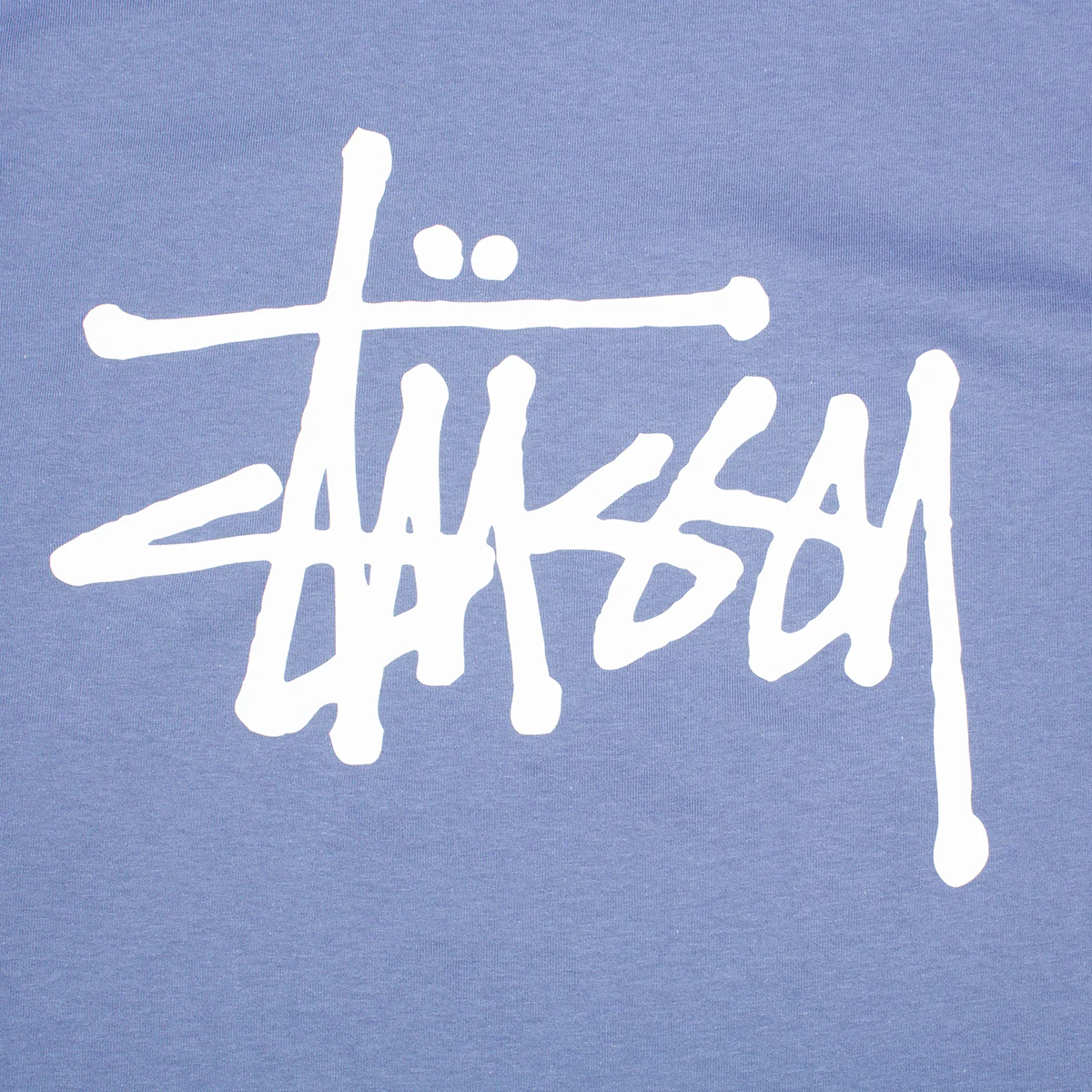 5277-basic-stussy-l-s-t-shirt-4.webp Basic Stussy L/S T-Shirt