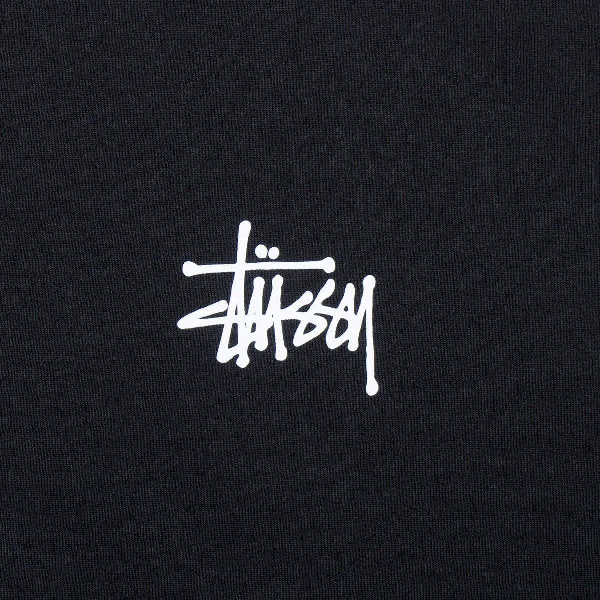 5283-basic-stussy-l-s-tee-2.webp Basic Stussy L/S Tee
