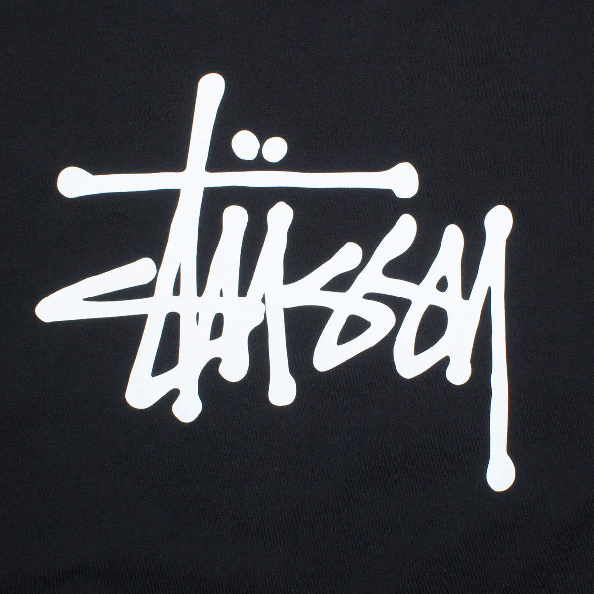 5283-basic-stussy-l-s-tee-4.webp Basic Stussy L/S Tee