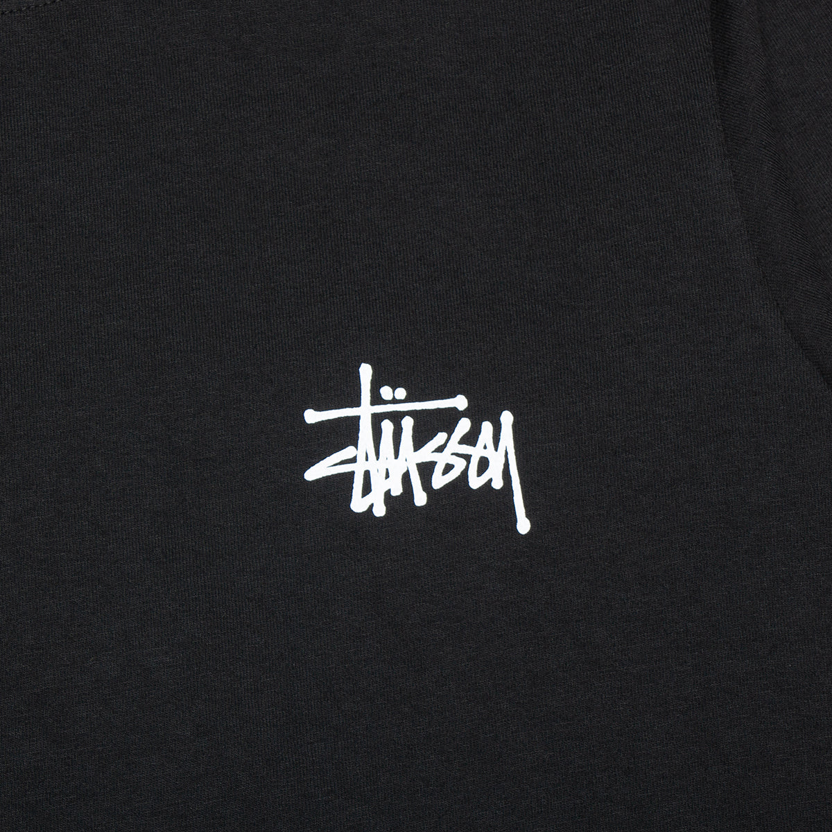 5290-basic-stussy-pigment-dyed-l-s-t-shirt-2.jpg Basic Stussy Pigment Dyed L/S T-Shirt