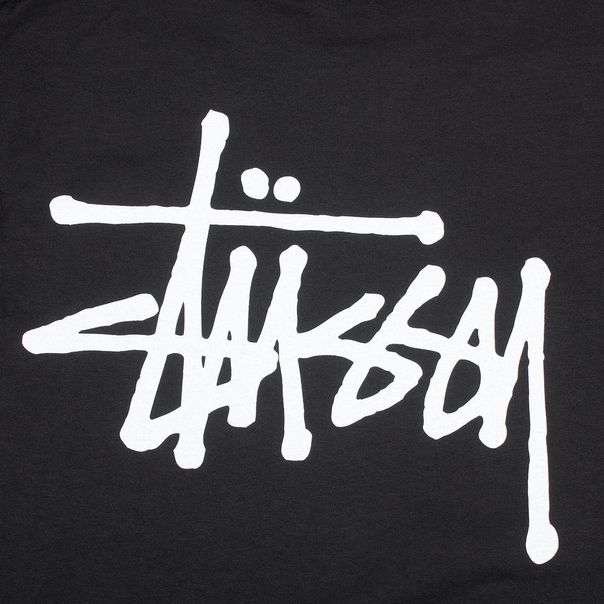 5290-basic-stussy-pigment-dyed-l-s-t-shirt-4.jpg Basic Stussy Pigment Dyed L/S T-Shirt