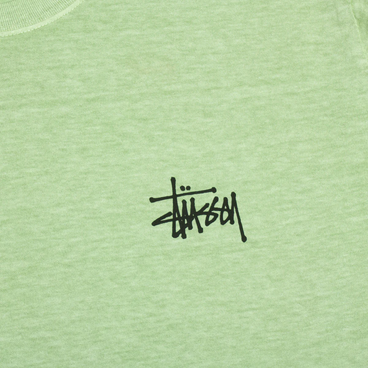 5304-basic-stussy-pigment-dyed-l-s-t-shirt-2.webp Basic Stussy Pigment Dyed L/S T-Shirt