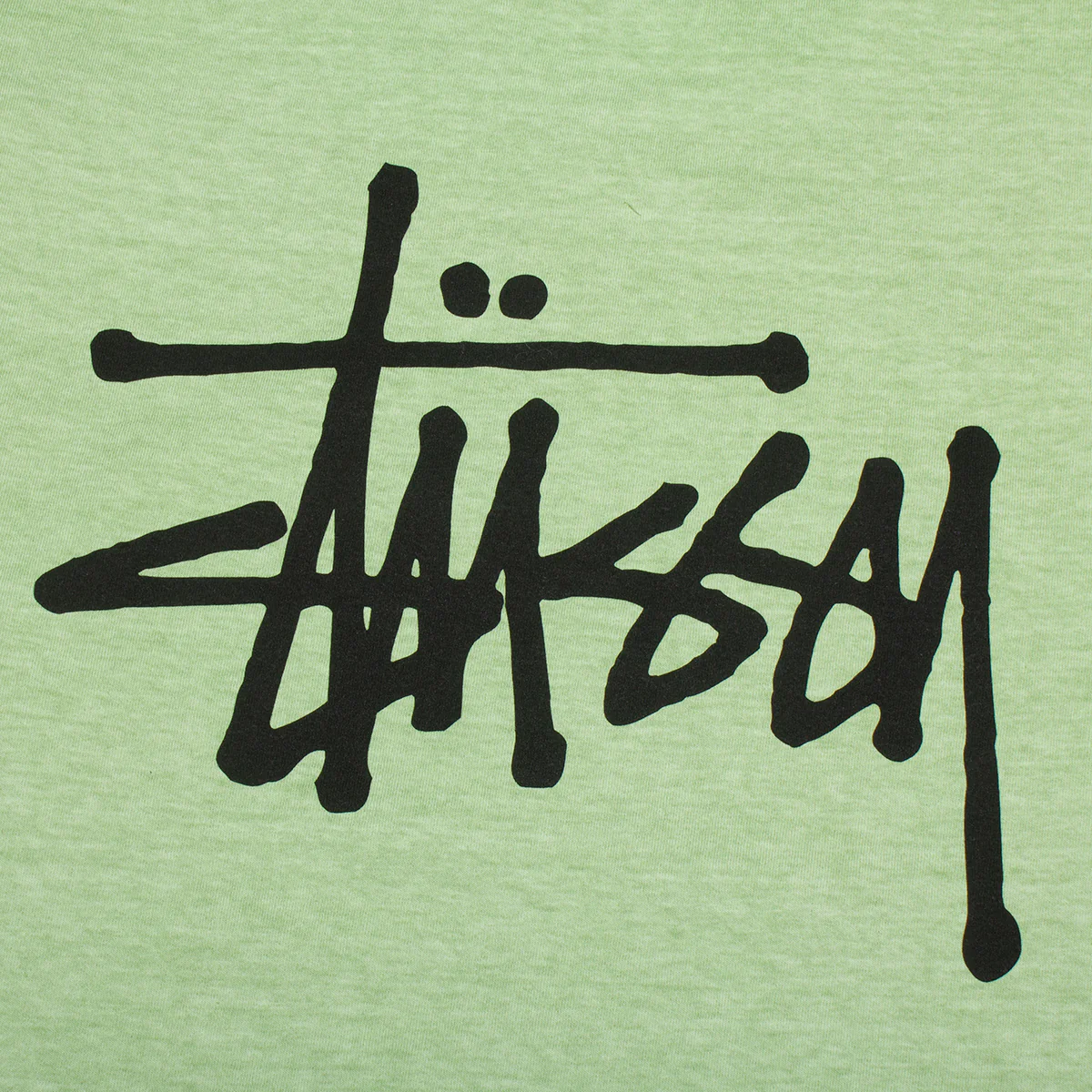 5304-basic-stussy-pigment-dyed-l-s-t-shirt-4.webp Basic Stussy Pigment Dyed L/S T-Shirt
