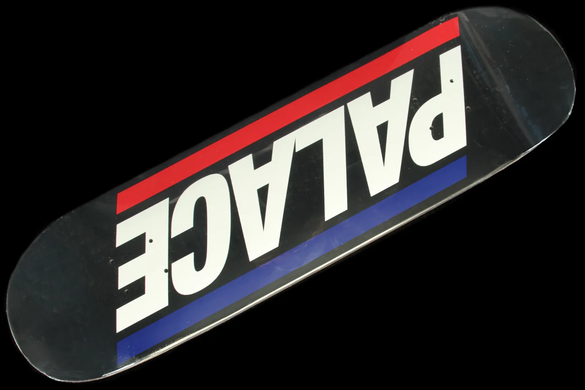 5335-basically-deck-8.5-1.webp Basically Deck 8.5"