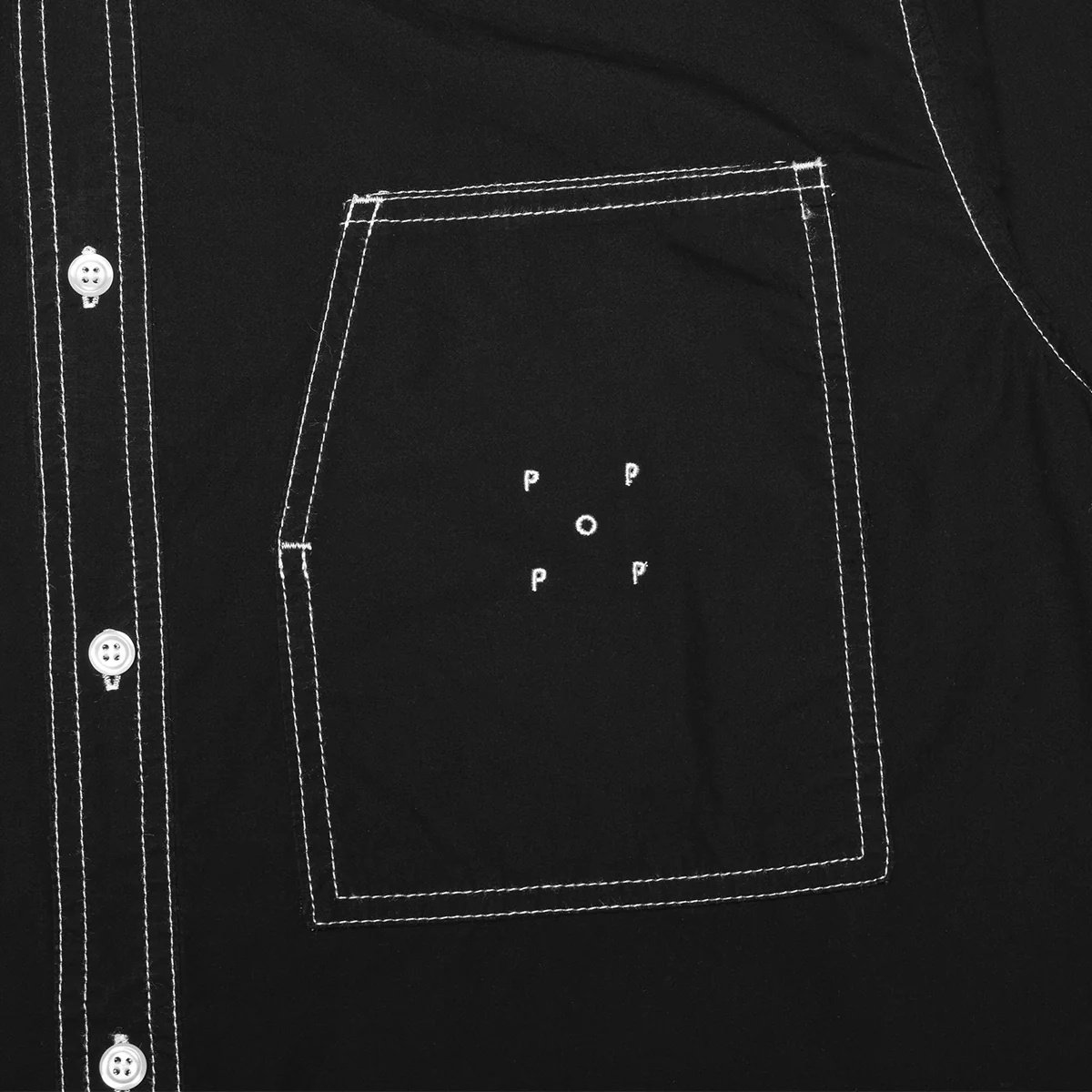 5346-bd-shirt-2.webp BD Shirt