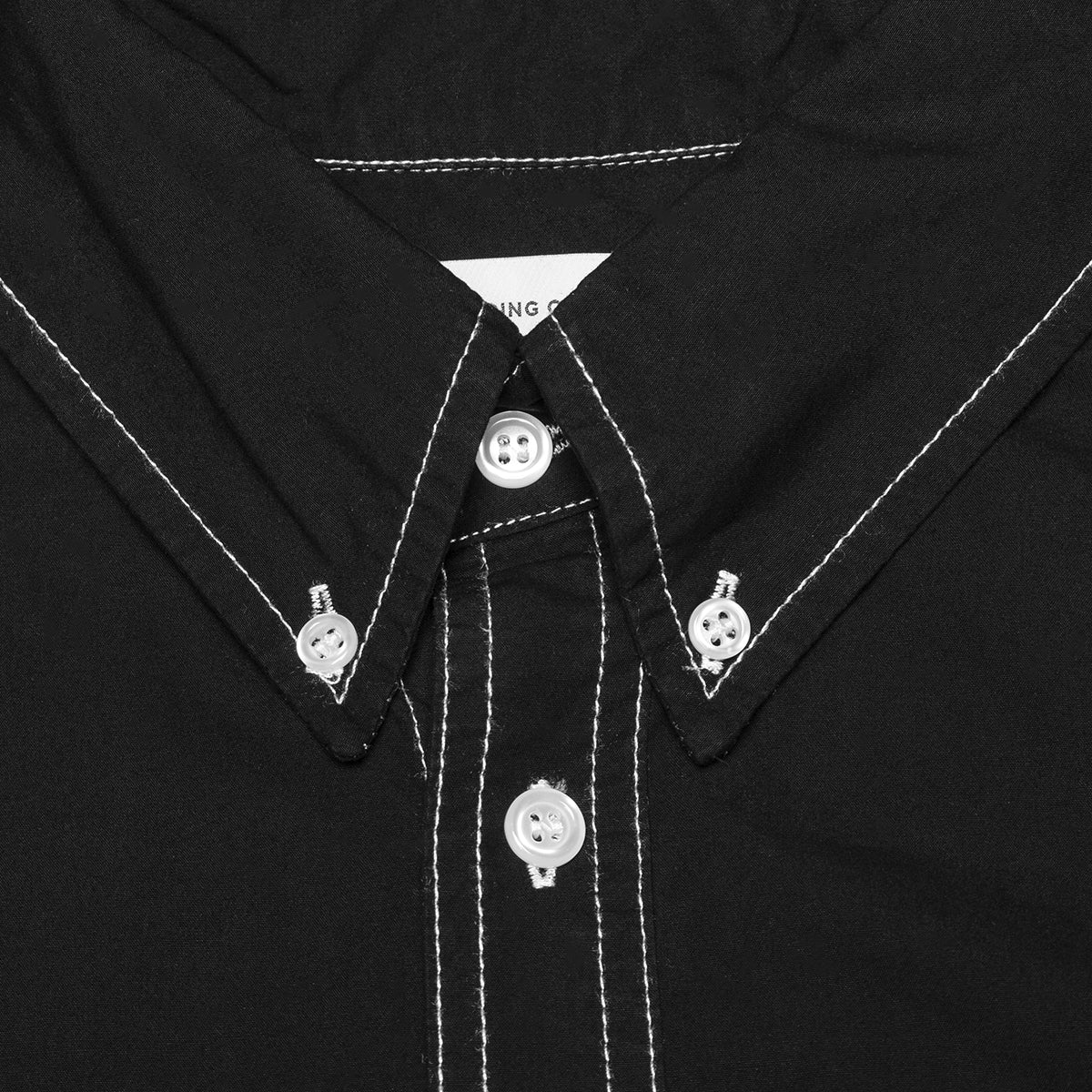 5346-bd-shirt-3.jpg BD Shirt