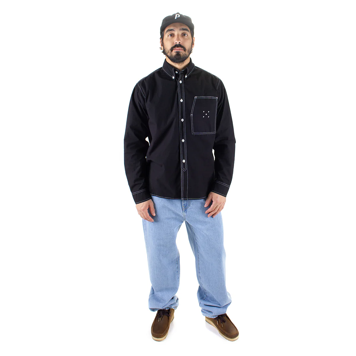 5346-bd-shirt-6.webp BD Shirt