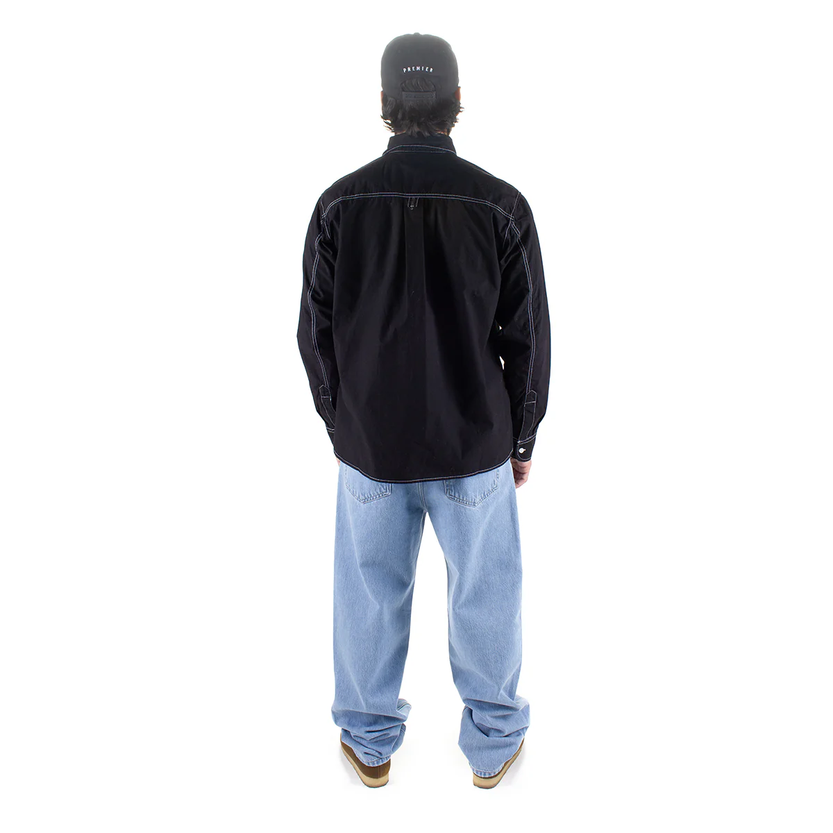 5346-bd-shirt-7.webp BD Shirt