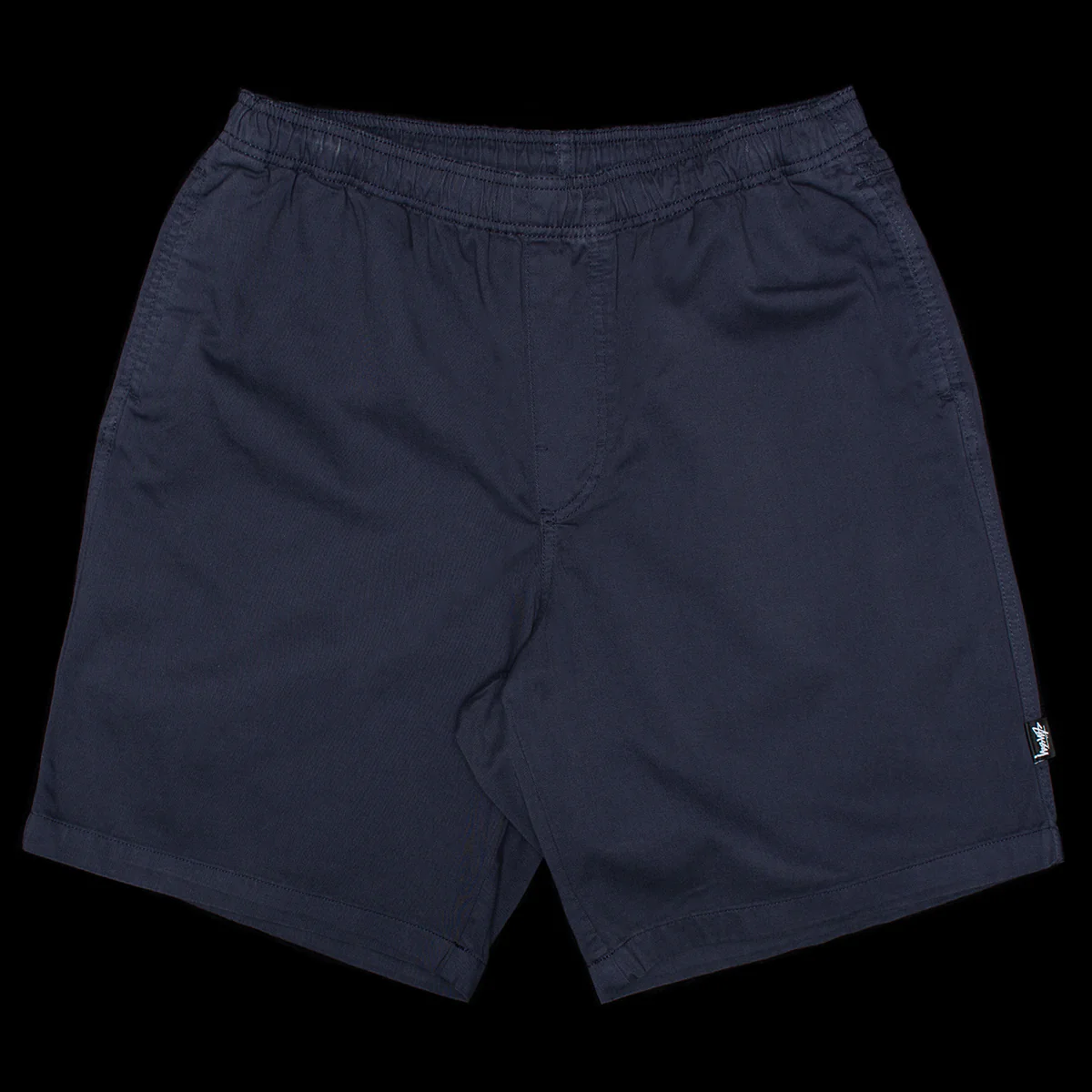 Beach Short