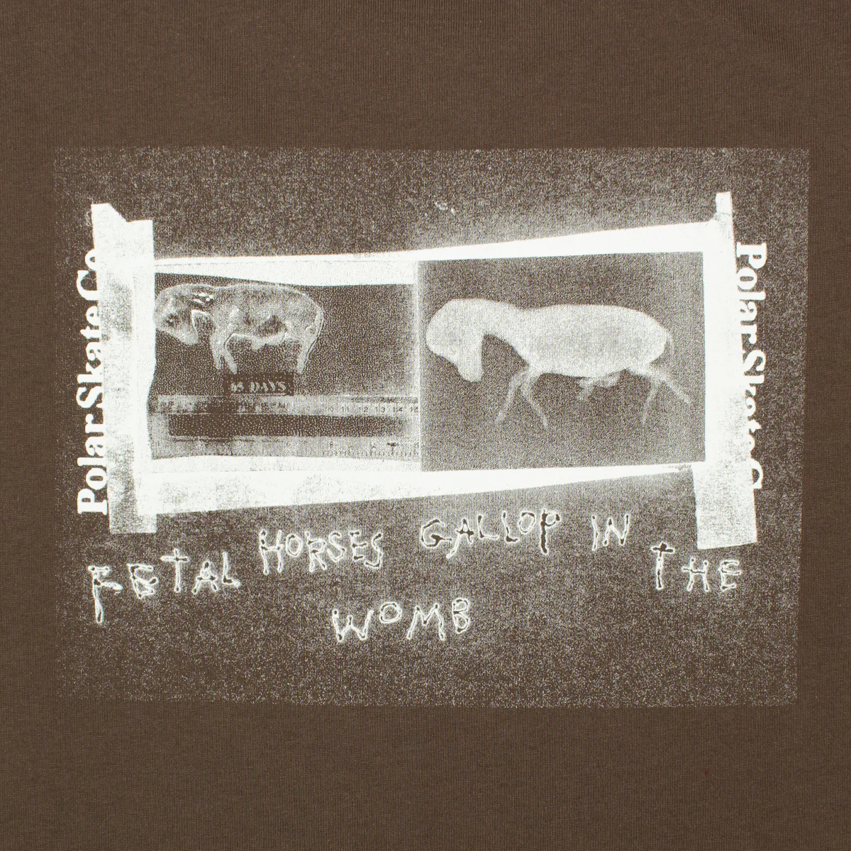 5390-beautiful-horses-t-shirt-4.webp Beautiful Horses T-Shirt