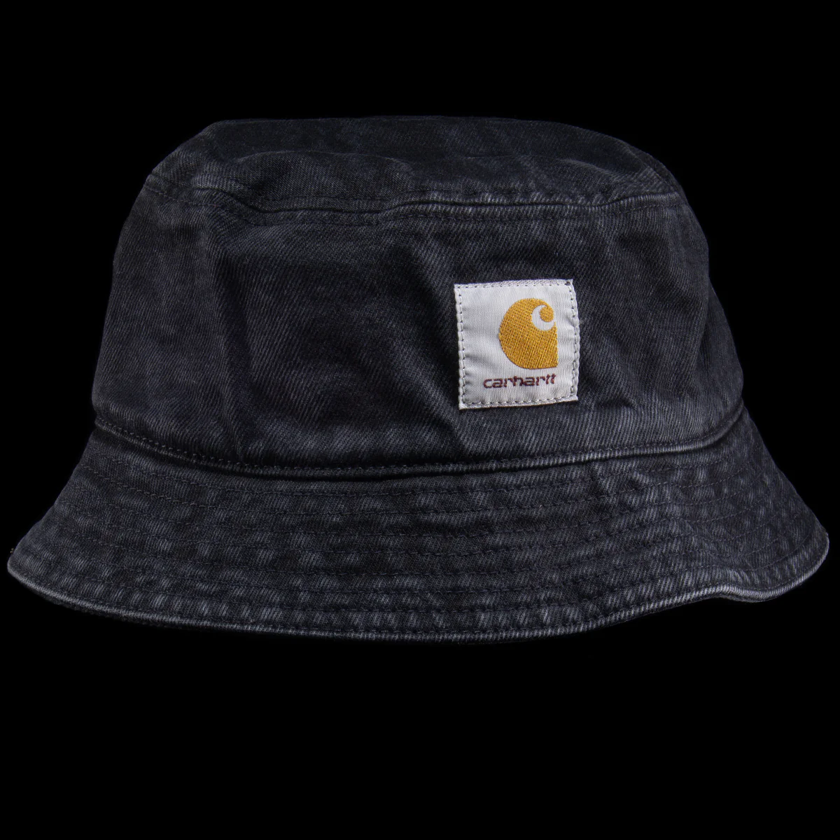 Belmar Bucket Hat