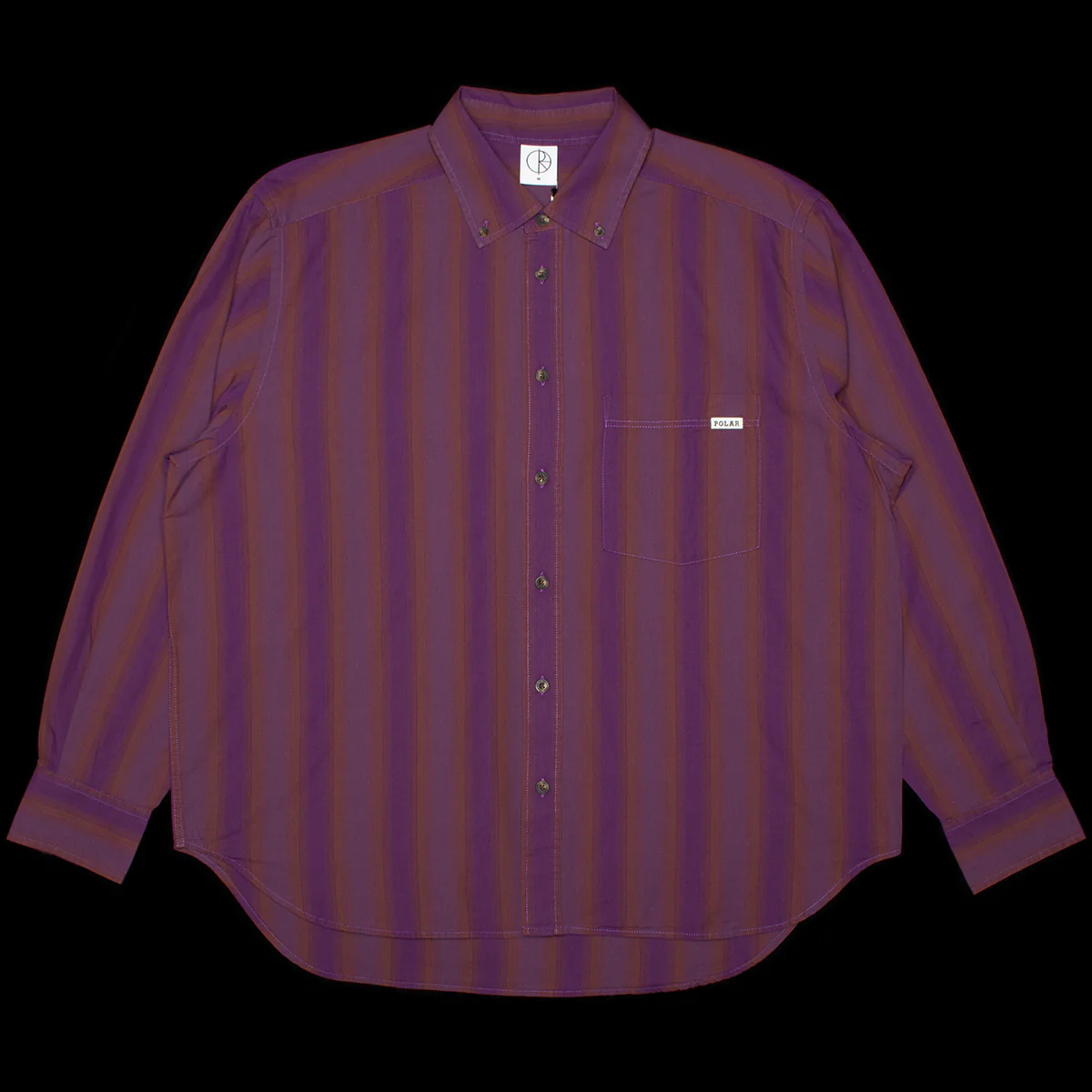 5407-ben-l-s-shirt-1.webp Ben L/S Shirt