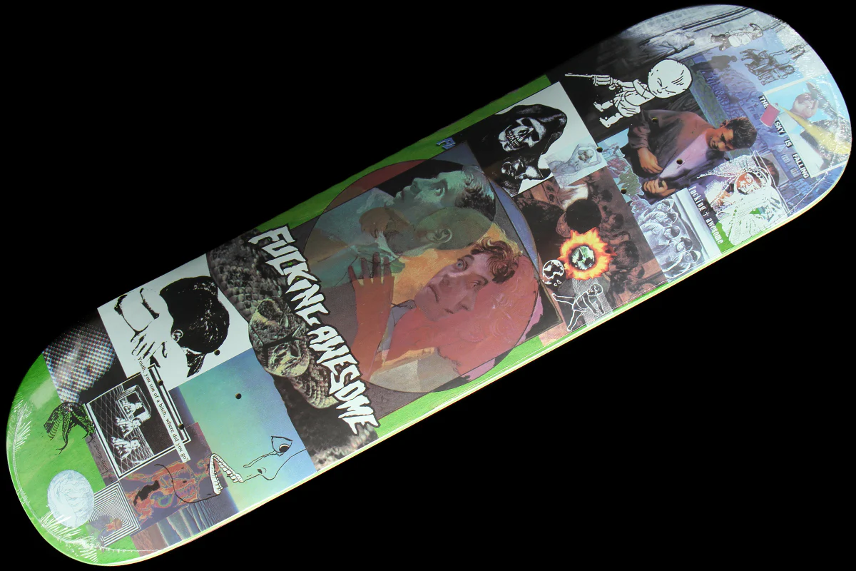 5435-berle-rattlesnake-canyon-deck-8.5-1.webp Berle - Rattlesnake Canyon Deck 8.5"