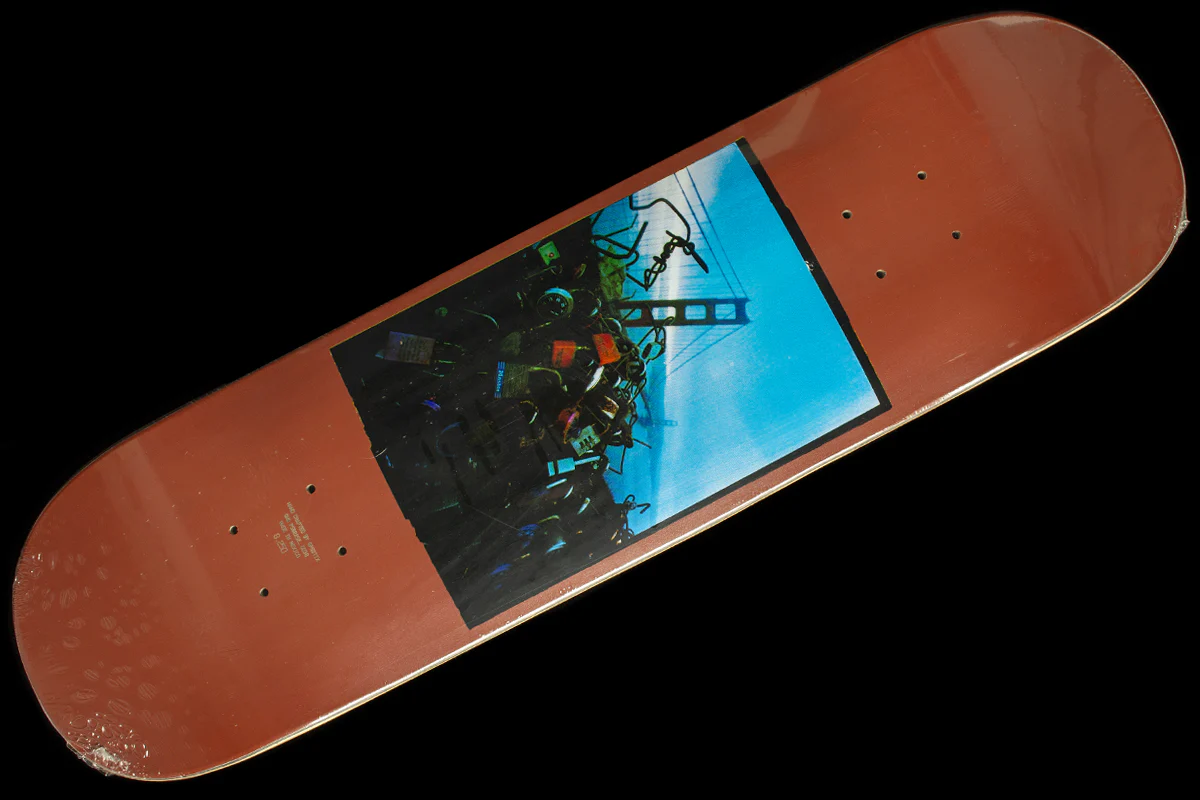 5457-biais-pro-deck-8.25-1.webp Biais Pro Deck 8.25"
