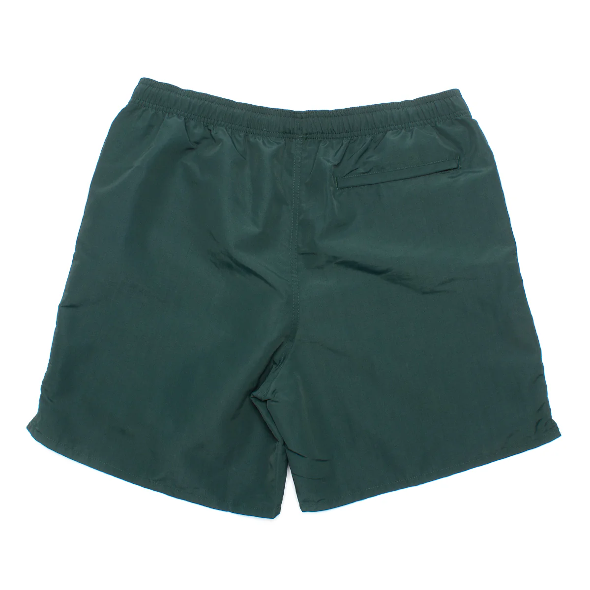 5474-big-basic-water-short-5.webp Big Basic Water Short