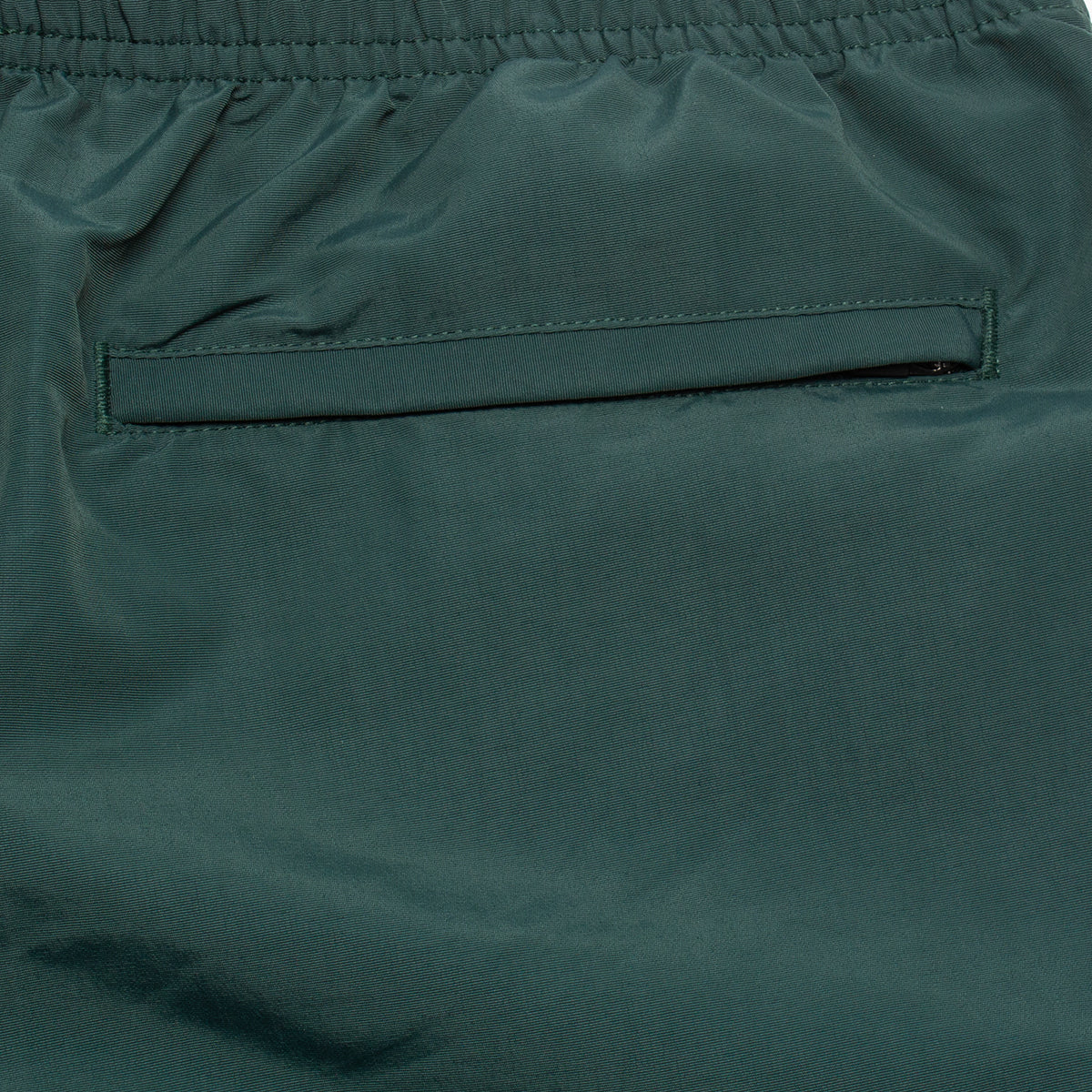 5474-big-basic-water-short-6.jpg Big Basic Water Short