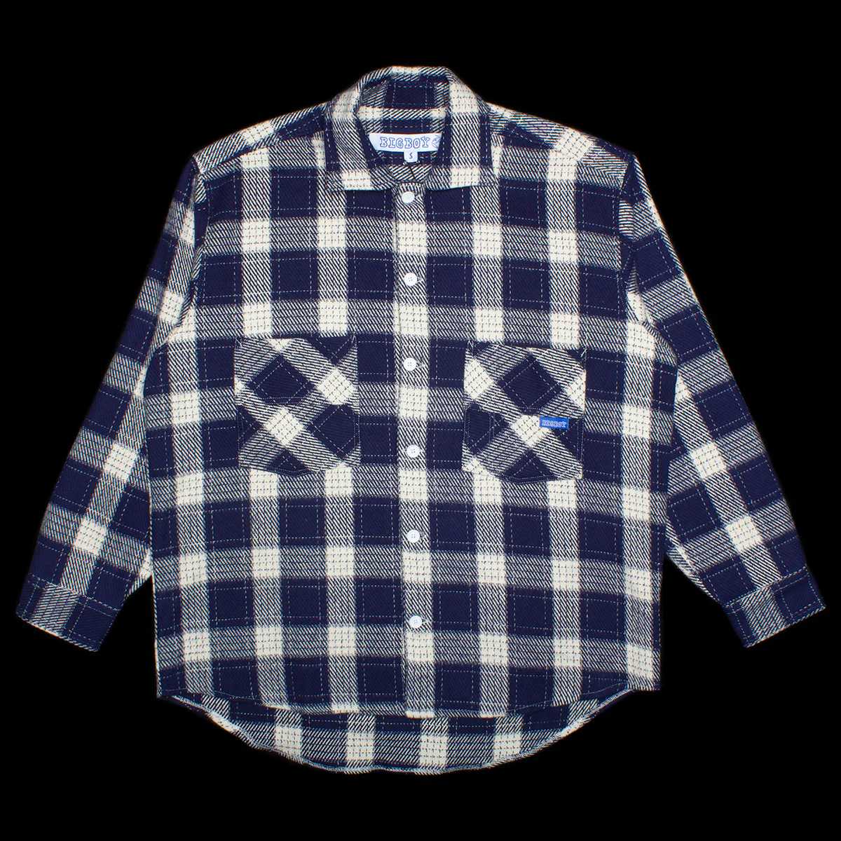 5503-big-boy-flannel-shirt-1.webp Big Boy Flannel Shirt