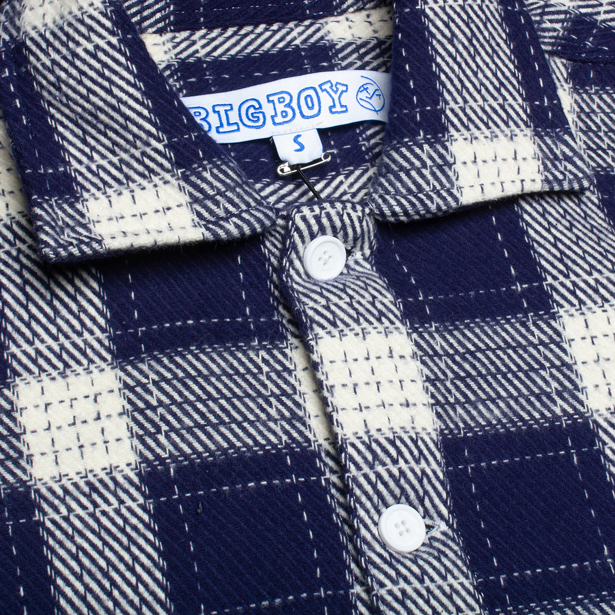 5503-big-boy-flannel-shirt-3.webp Big Boy Flannel Shirt