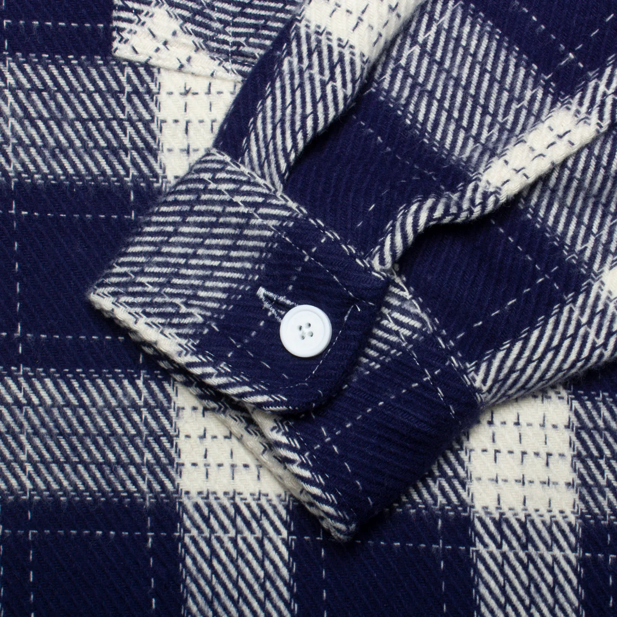 5503-big-boy-flannel-shirt-4.webp Big Boy Flannel Shirt