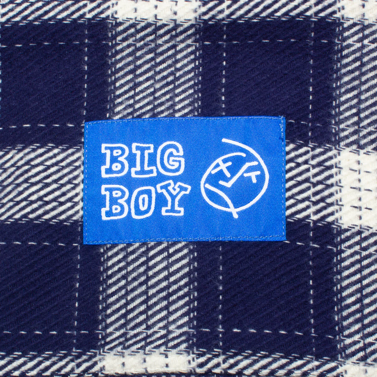 5503-big-boy-flannel-shirt-5.webp Big Boy Flannel Shirt