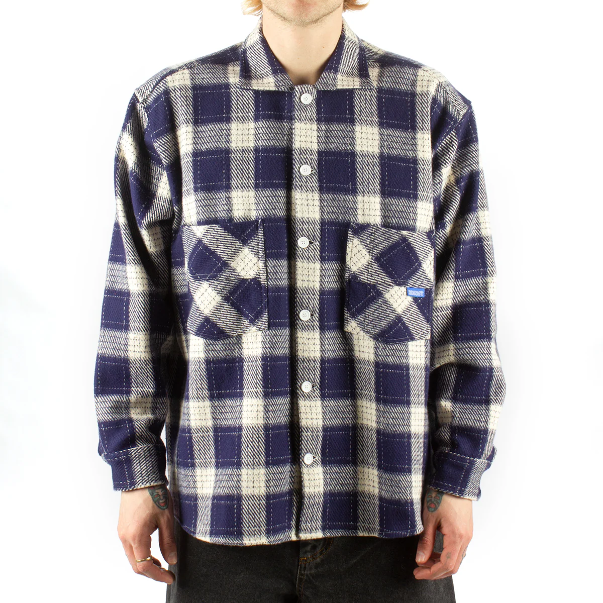 5503-big-boy-flannel-shirt-6.webp Big Boy Flannel Shirt