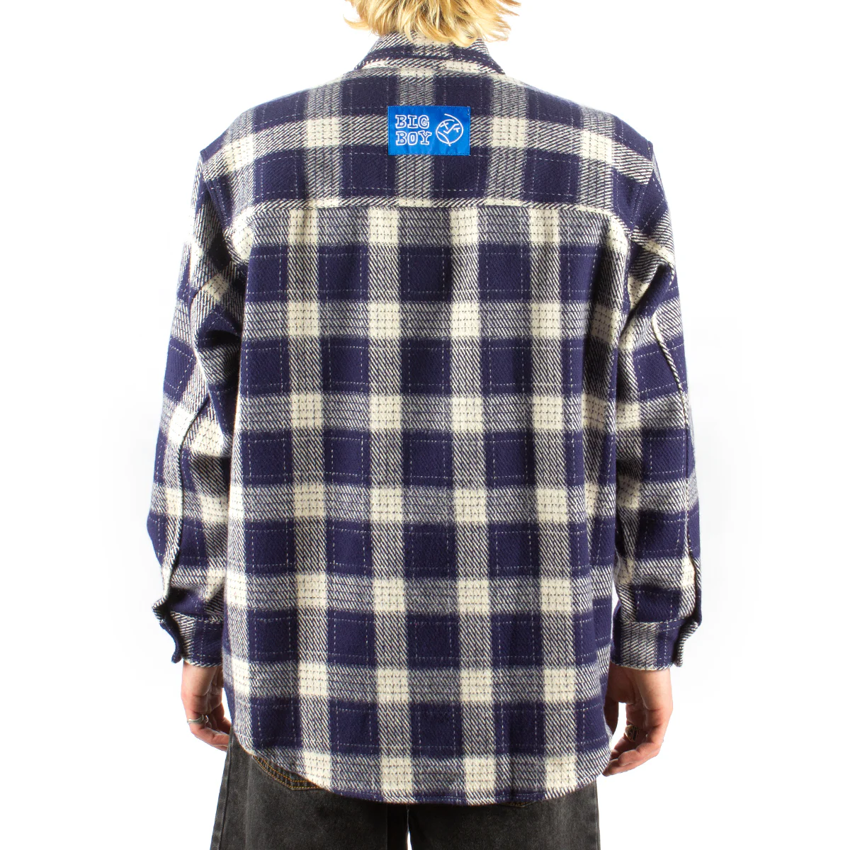 5503-big-boy-flannel-shirt-8.webp Big Boy Flannel Shirt