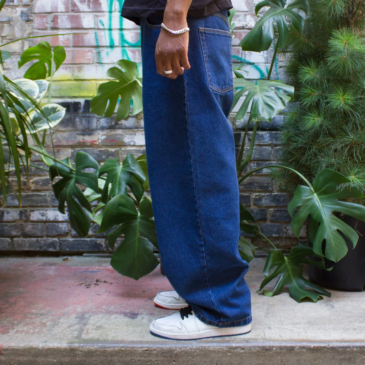 5508-big-boy-jeans-5.webp Big Boy Jeans
