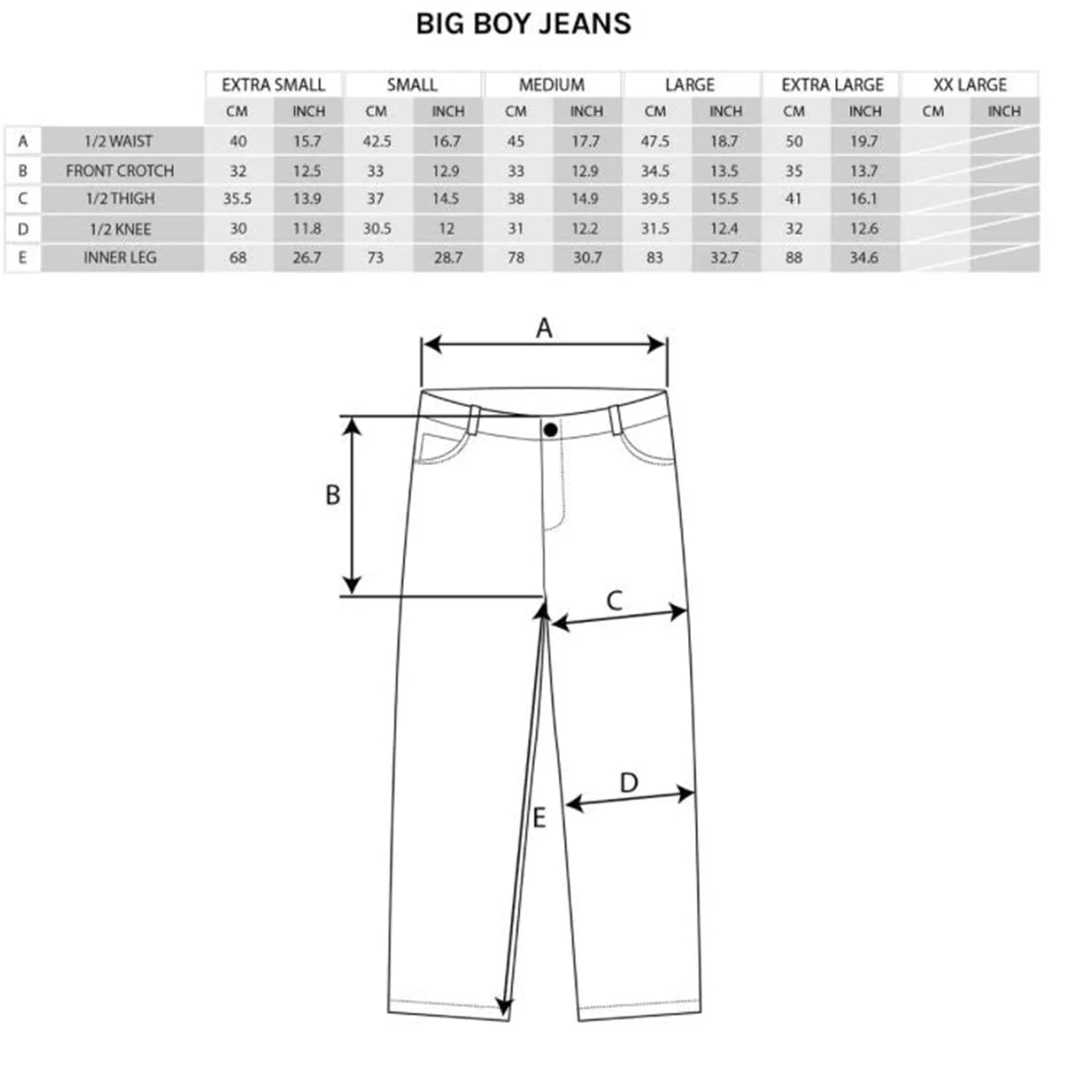 5508-big-boy-jeans-8.webp Big Boy Jeans