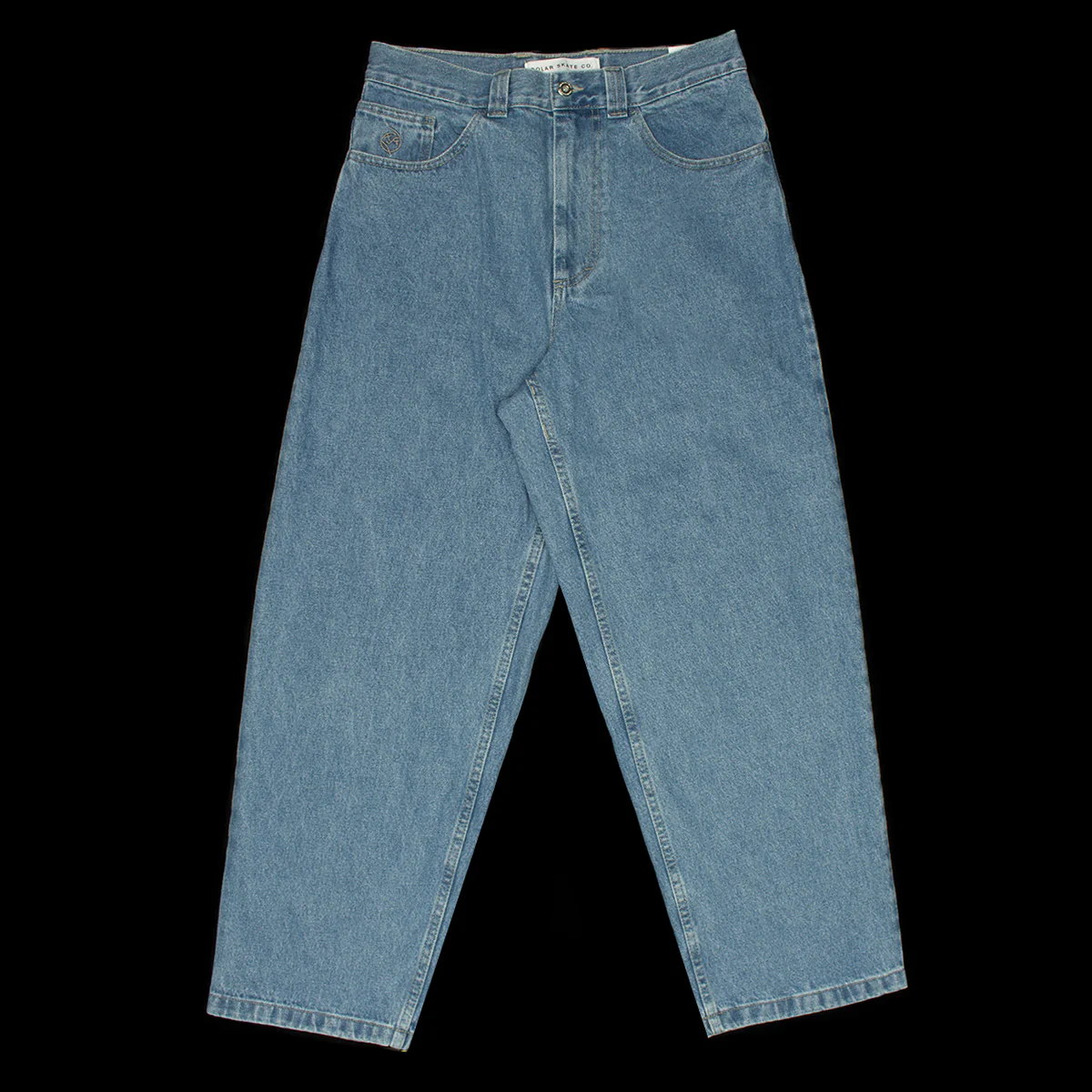 5515-big-boy-pants-1.webp Big Boy Pants