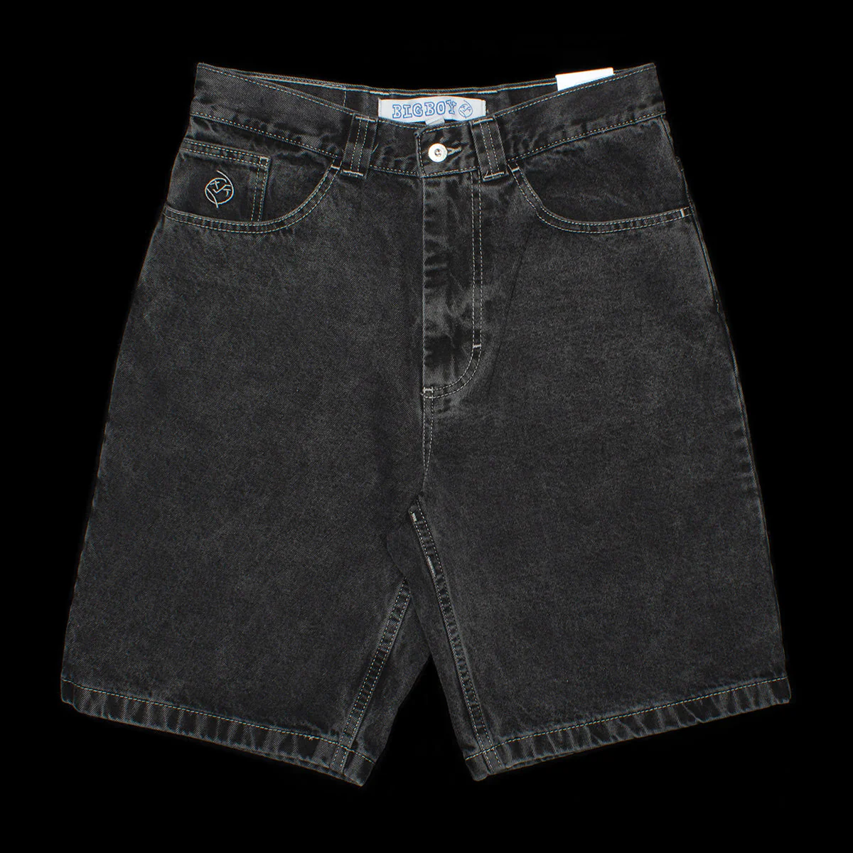 5521-big-boy-shorts-1.webp Big Boy Shorts